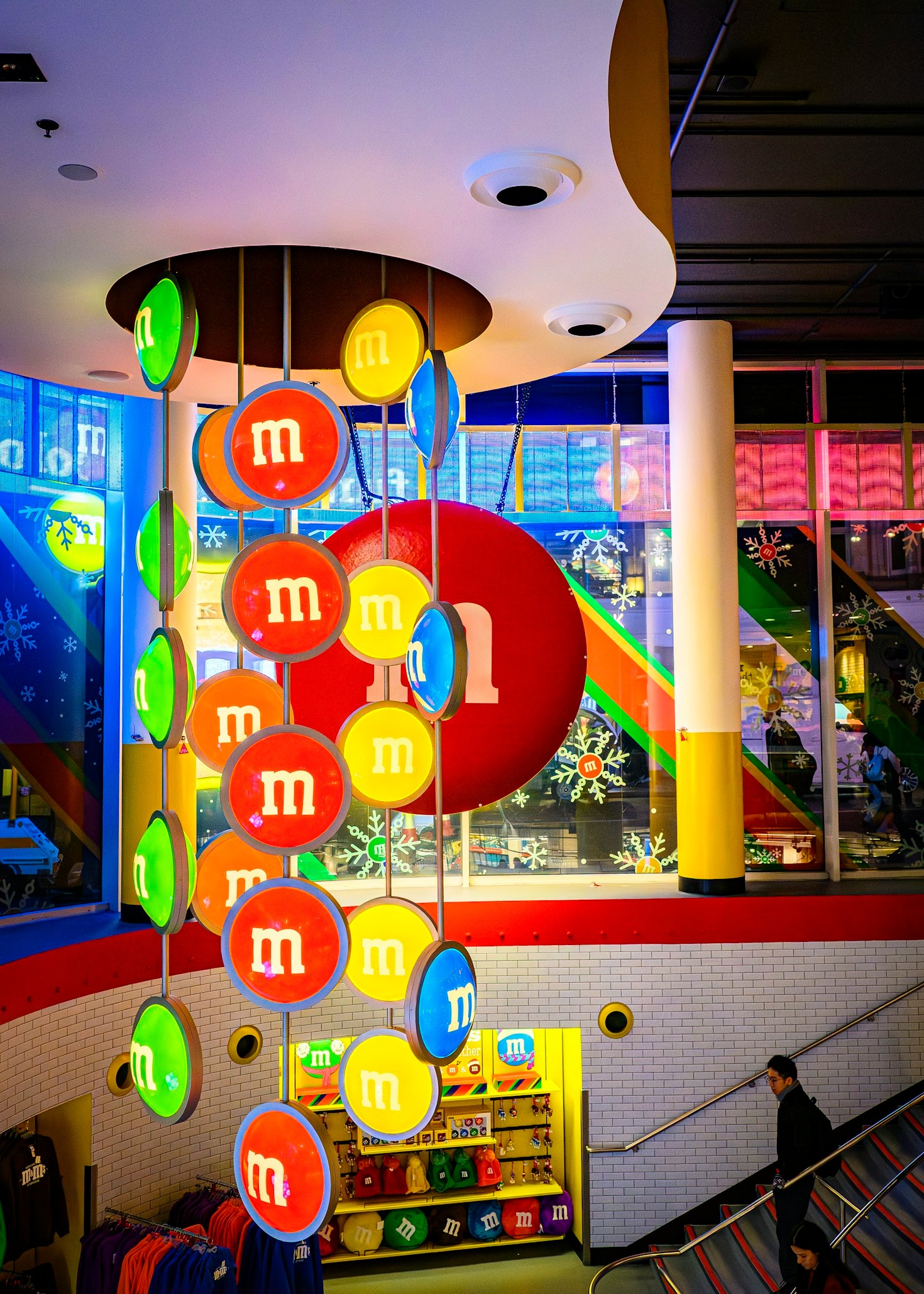 Cómo elegir la decoración perfecta para un espacio juvenil